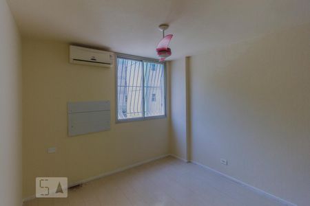 Quarto 2 de apartamento à venda com 2 quartos, 68m² em Santa Rosa, Niterói