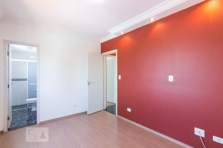 Apartamento à venda com 98m², 3 quartos e 2 vagasSuite