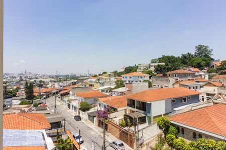 Apartamento à venda com 98m², 3 quartos e 2 vagasVista Varanda