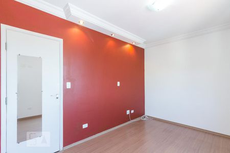 Apartamento à venda com 98m², 3 quartos e 2 vagasSuite