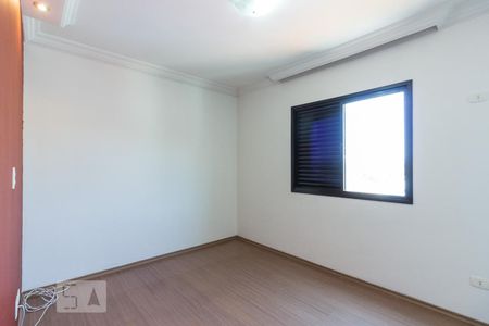 Apartamento à venda com 98m², 3 quartos e 2 vagasSuite