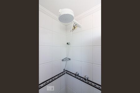 Apartamento à venda com 98m², 3 quartos e 2 vagasBanheiro Suite