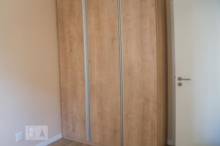 Quarto de apartamento para alugar com 1 quarto, 35m² em Consolação, São Paulo