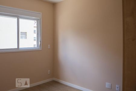 Quarto de apartamento para alugar com 1 quarto, 35m² em Consolação, São Paulo
