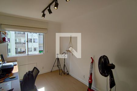 quarto 1 de apartamento à venda com 2 quartos, 64m² em Pechincha, Rio de Janeiro