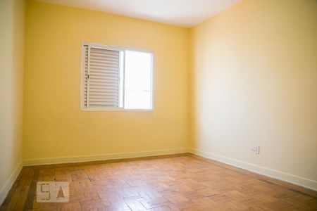 Apartamento para alugar com 107m², 3 quartos e sem vaga Apartamento para alugar com 107m², 3 quartos e sem vagaQuarto 1