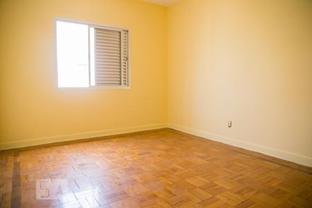 Apartamento para alugar com 107m², 3 quartos e sem vaga Apartamento para alugar com 107m², 3 quartos e sem vagaQuarto 3