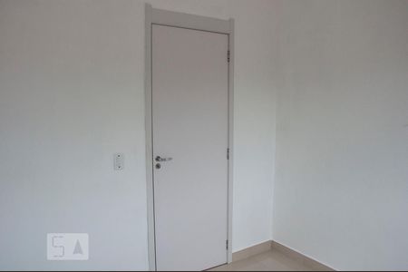 Apartamento para alugar com 2 quartos, 70m² em Cavalhada, Porto Alegre