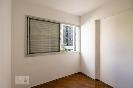 Apartamento para alugar com 60m², 2 quartos e 1 vagaQuarto 2