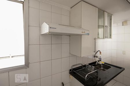 Apartamento para alugar com 60m², 2 quartos e 1 vagaPia