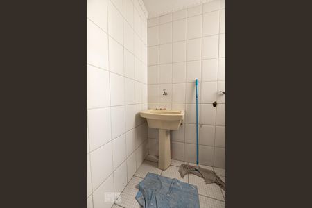 Apartamento para alugar com 60m², 2 quartos e 1 vagaÁrea de serviço