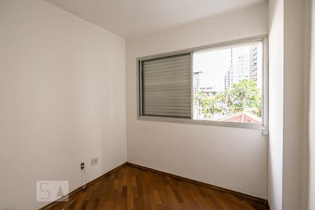 Apartamento para alugar com 60m², 2 quartos e 1 vagaQuarto 2