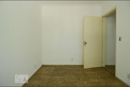 Apartamento à venda com 70m², 2 quartos e sem vagaQuarto 2