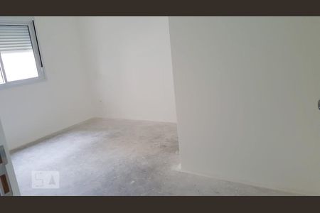 Apartamento à venda com 105m², 2 quartos e 2 vagas Apartamento à venda com 105m², 2 quartos e 2 vagasSuíte