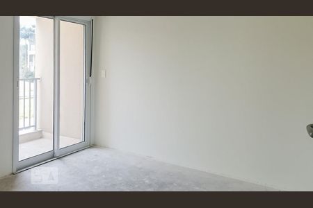 Apartamento à venda com 105m², 2 quartos e 2 vagas Apartamento à venda com 105m², 2 quartos e 2 vagasQuarto 1