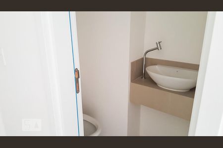 Apartamento à venda com 105m², 2 quartos e 2 vagas Apartamento à venda com 105m², 2 quartos e 2 vagasLavabo