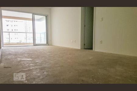 Apartamento à venda com 105m², 2 quartos e 2 vagas Apartamento à venda com 105m², 2 quartos e 2 vagasSala