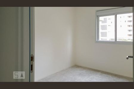 Apartamento à venda com 105m², 2 quartos e 2 vagas Apartamento à venda com 105m², 2 quartos e 2 vagasSuíte
