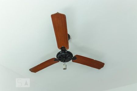 Apartamento à venda com 50m², 2 quartos e 1 vagaQuarto 1