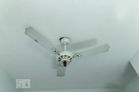 Apartamento à venda com 50m², 2 quartos e 1 vagaQuarto 2