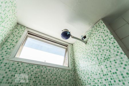 Apartamento à venda com 50m², 2 quartos e 1 vagaBanheiro