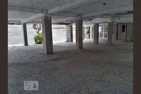 Apartamento à venda com 50m², 2 quartos e 1 vagaSalão de Festas
