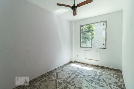 Apartamento à venda com 50m², 2 quartos e 1 vagaQuarto 1