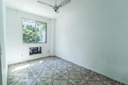 Apartamento à venda com 50m², 2 quartos e 1 vagaQuarto 2