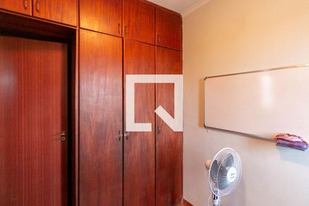 Apartamento à venda com 3 quartos, 75m² em Santa Cruz, Belo Horizonte