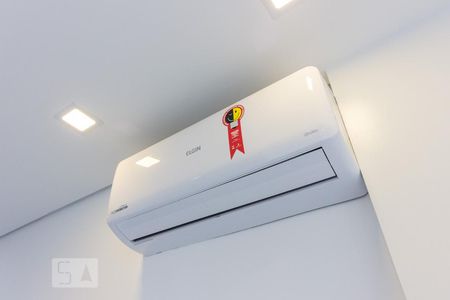 Kitnet/Studio para alugar com 1 quarto, 28m² em Santana, São Paulo