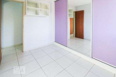 Apartamento para alugar com 62m², 2 quartos e 1 vagaQuarto 1