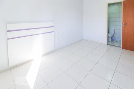 Apartamento para alugar com 62m², 2 quartos e 1 vagaQuarto 2 (suíte)
