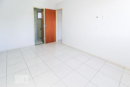 Apartamento para alugar com 62m², 2 quartos e 1 vagaQuarto 2 (suíte)
