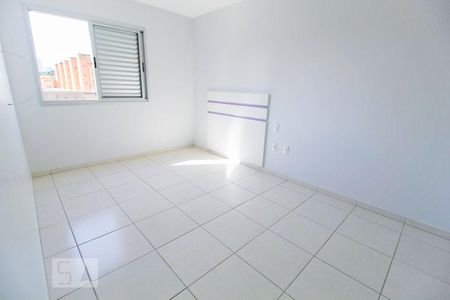 Apartamento para alugar com 62m², 2 quartos e 1 vagaQuarto 2 (suíte)