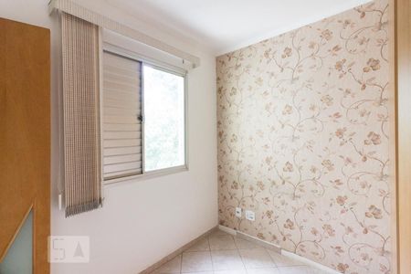 Apartamento para alugar com 49m², 2 quartos e 1 vagaQuarto 2