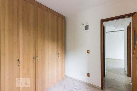 Apartamento para alugar com 49m², 2 quartos e 1 vagaQuarto 2