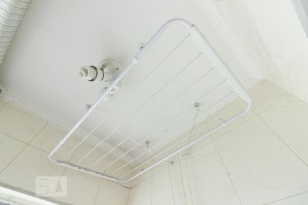 Apartamento para alugar com 49m², 2 quartos e 1 vagaÁrea de Serviço