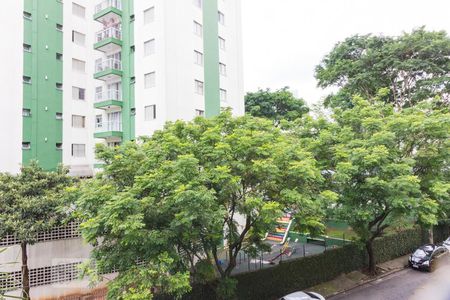 Apartamento para alugar com 49m², 2 quartos e 1 vagaVista