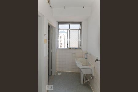 Apartamento para alugar com 2 quartos, 75m² em Tijuca, Rio de Janeiro