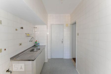 Apartamento para alugar com 75m², 2 quartos e 1 vaga