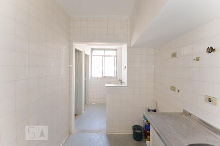 Apartamento para alugar com 2 quartos, 75m² em Tijuca, Rio de Janeiro