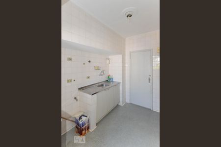 Apartamento para alugar com 2 quartos, 75m² em Tijuca, Rio de Janeiro