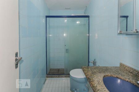 Apartamento para alugar com 2 quartos, 75m² em Tijuca, Rio de Janeiro