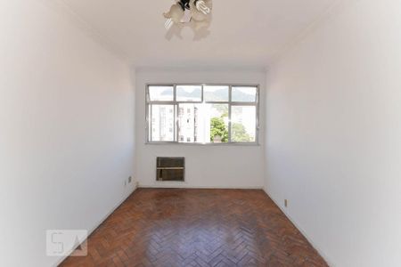 Apartamento para alugar com 2 quartos, 75m² em Tijuca, Rio de Janeiro