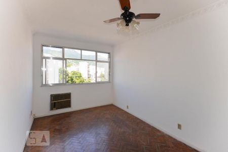 Apartamento para alugar com 2 quartos, 75m² em Tijuca, Rio de Janeiro