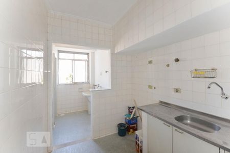 Apartamento para alugar com 2 quartos, 75m² em Tijuca, Rio de Janeiro