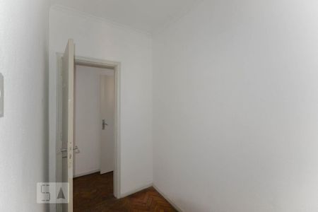 Apartamento para alugar com 2 quartos, 75m² em Tijuca, Rio de Janeiro