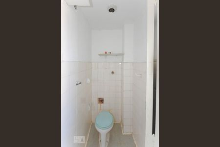 Apartamento para alugar com 2 quartos, 75m² em Tijuca, Rio de Janeiro