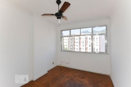 Apartamento para alugar com 2 quartos, 75m² em Tijuca, Rio de Janeiro
