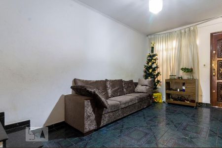 Sala de casa para alugar com 3 quartos, 200m² em Itaquera, São Paulo